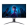 Monitor LED 24" (23,5"-26,4") Acer Predator XB253QF3bmiiprx